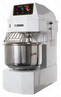 ТЕСТОМЕС HURAKAN HKN-30SN2V
